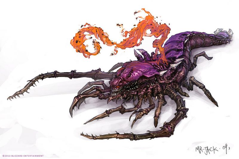defiler_by_mr__jack-d1vsj3w