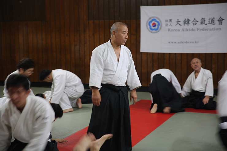 d46a7989_jpg