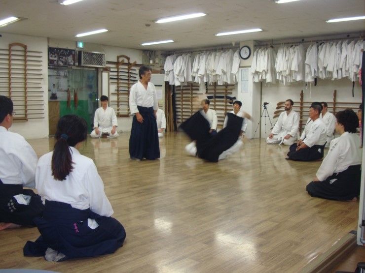 dsc01986-1