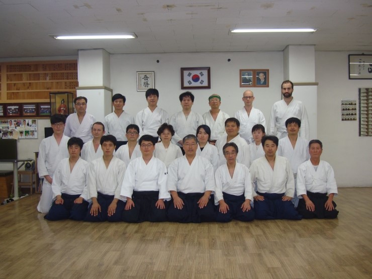 dsc01988-1
