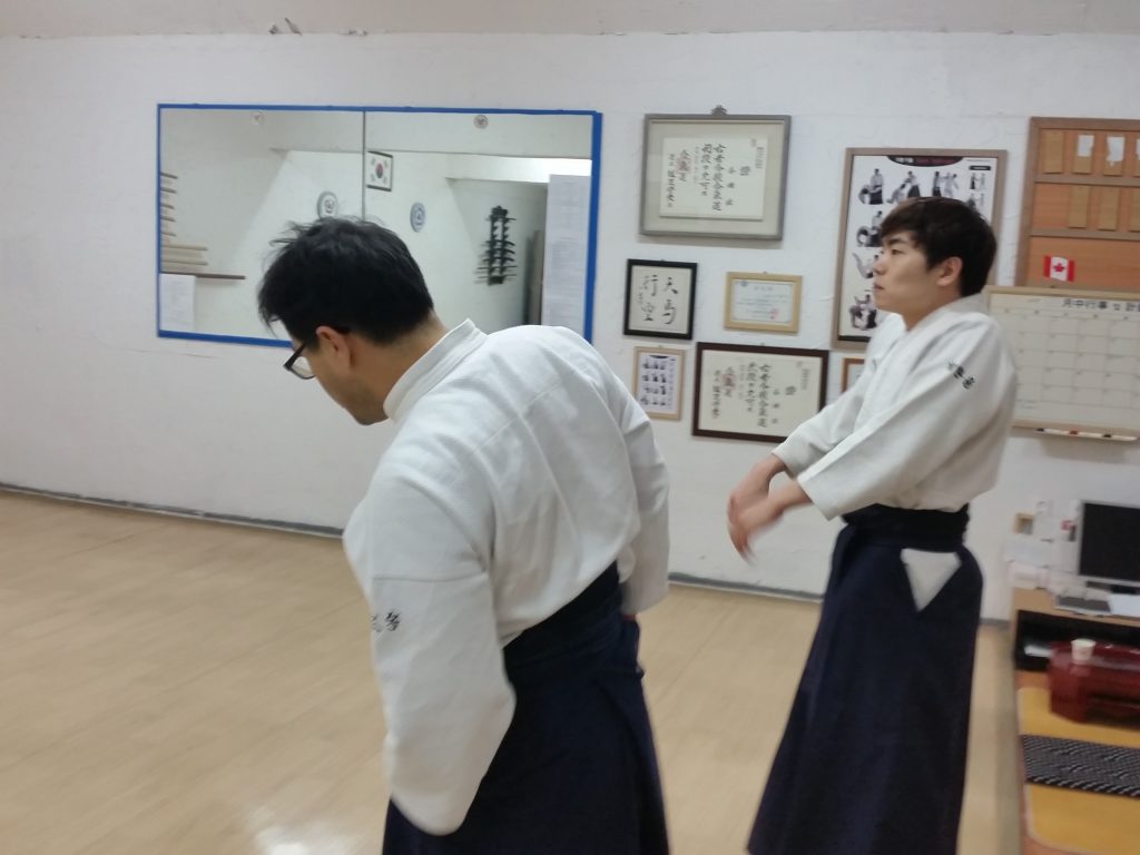 춘천클럽