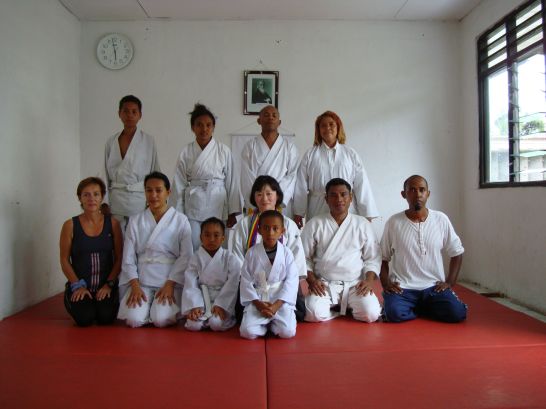 dsc06010_1265090560203