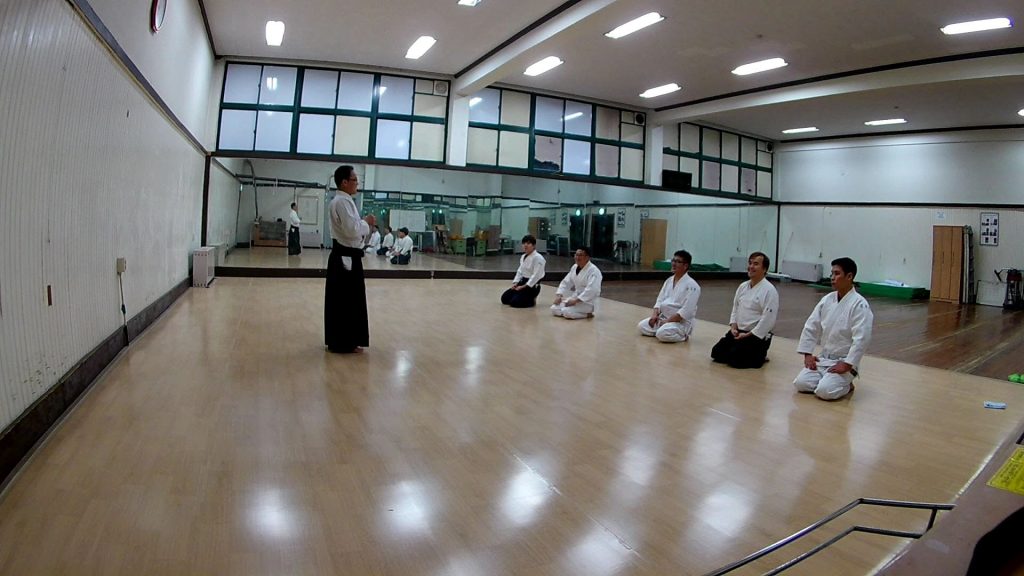fhd0007-mov_000335757