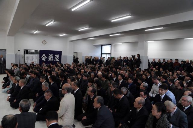 2017%eb%85%84-%ec%84%b8%ea%b3%84%eb%b3%b8%eb%b6%80-%ec%b9%b4%ea%b0%80%eb%af%b8%eb%b9%84%eb%9d%bc%ed%82%a44