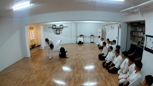 fhd0005-mov_20170107_213806-102