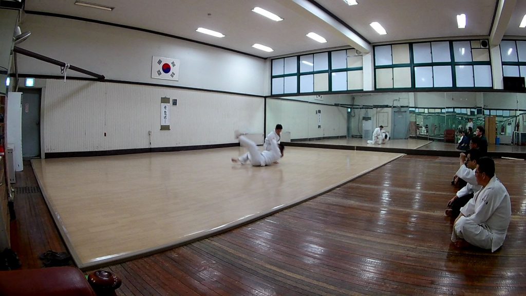 FHD0004.MOV_000246162