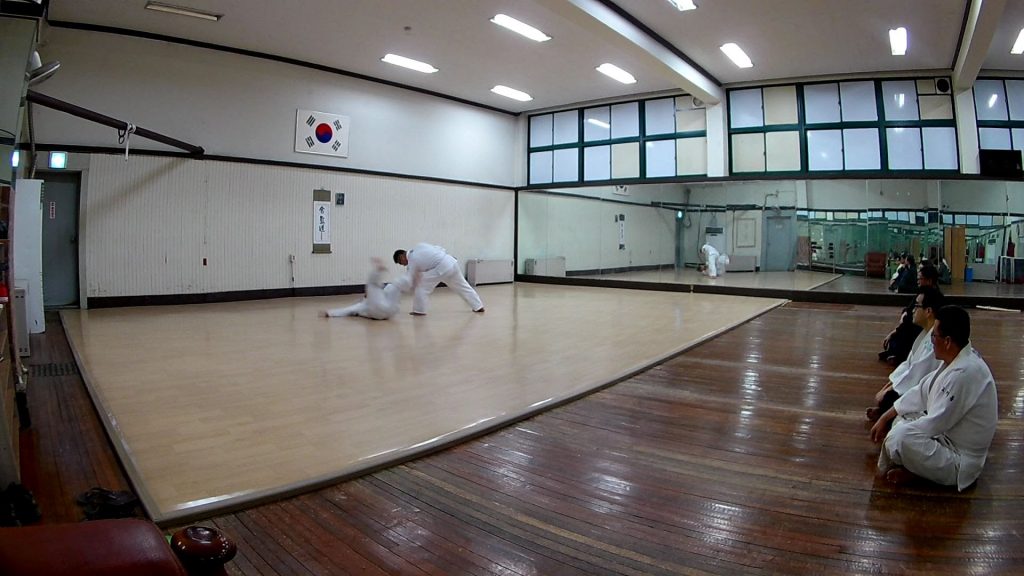 FHD0004.MOV_000332094