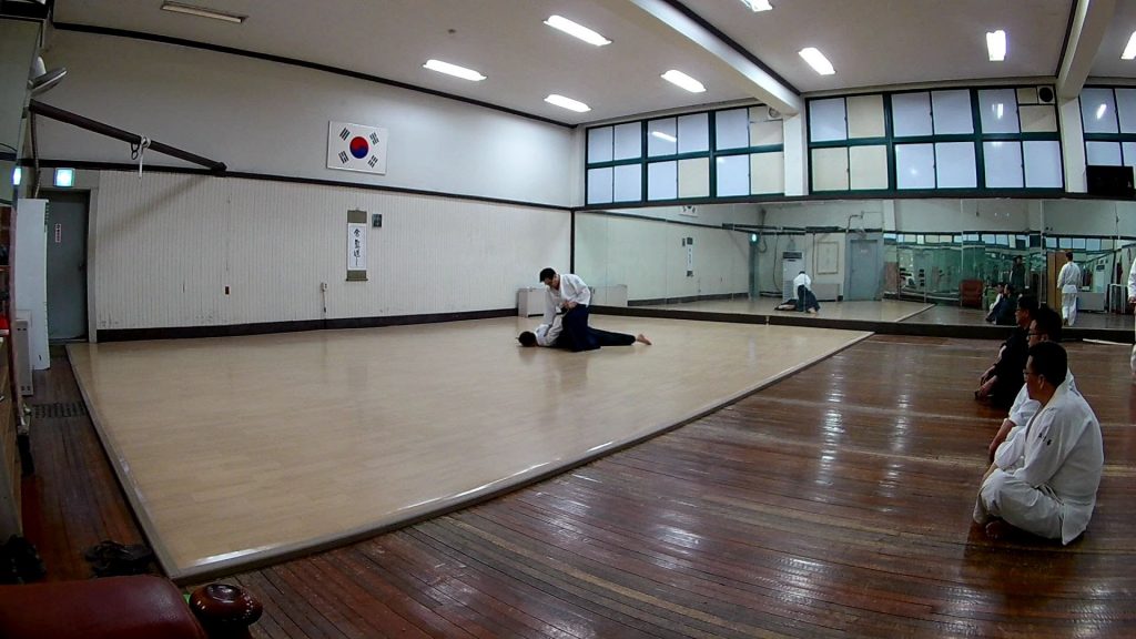 FHD0004.MOV_000500556