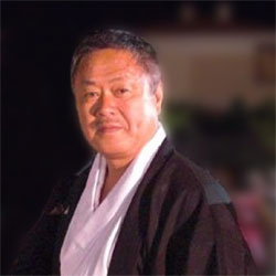 homma-kancho-1
