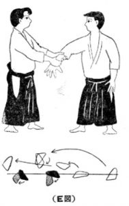[입기호흡법2]
