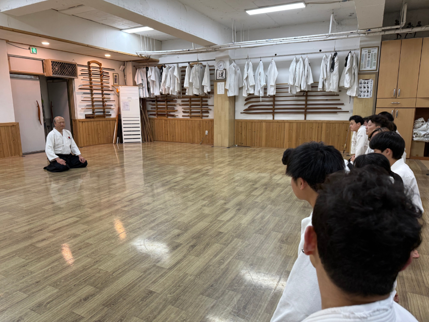 KakaoTalk_20260409_181928449.jpg