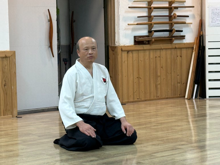KakaoTalk_20260409_181927083 (1).jpg