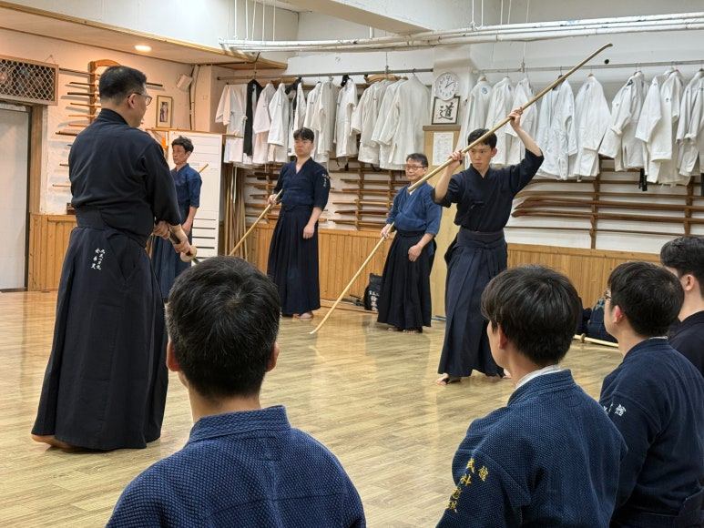 KakaoTalk_20260424_171932197 (1).jpg