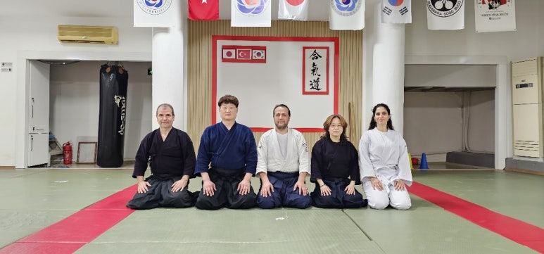 KakaoTalk_20260507_215350523_02.jpg