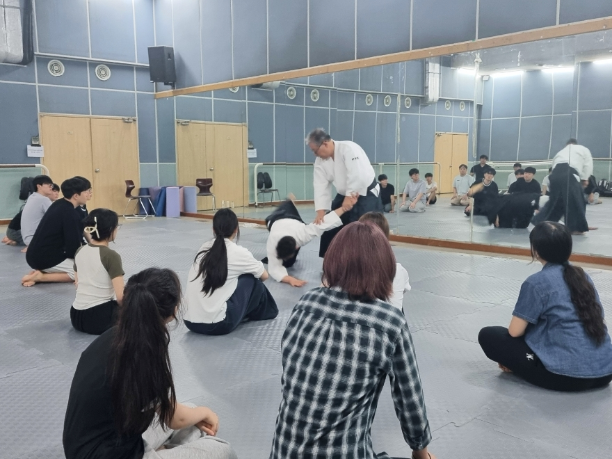 무제4.jpg