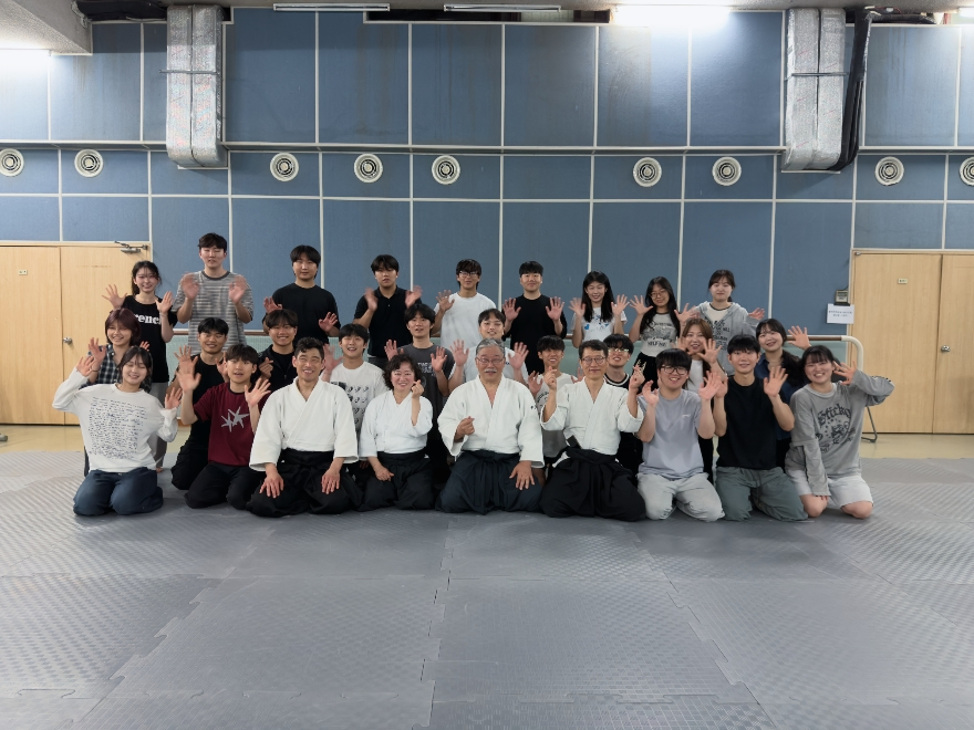 무제2.jpg