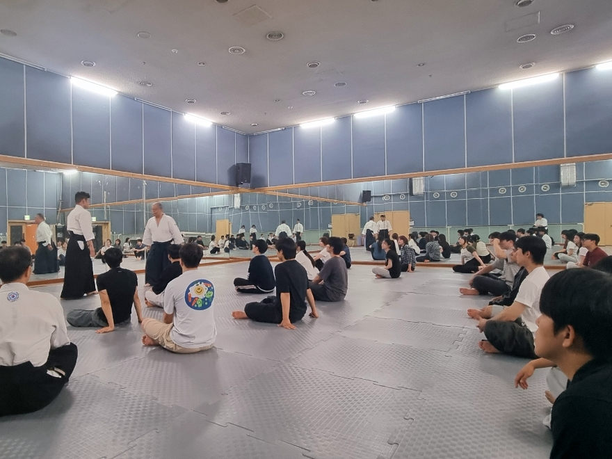 무제3.jpg