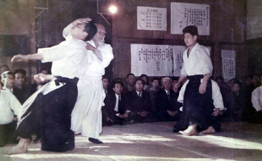 kobayashi-o-sensei.jpg