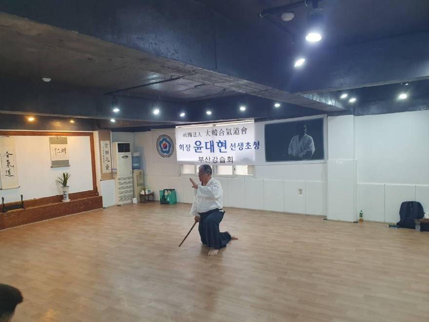 KakaoTalk_20260720_102811539.jpg