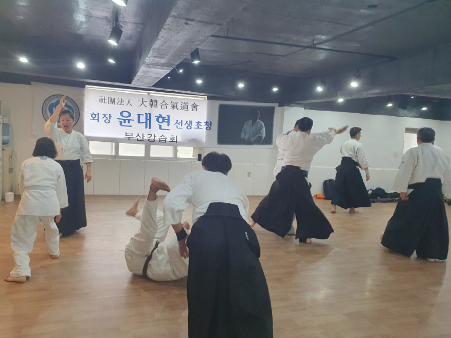 KakaoTalk_20260720_102817274.jpg