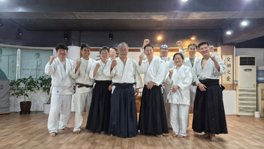 KakaoTalk_20260720_102811177.jpg