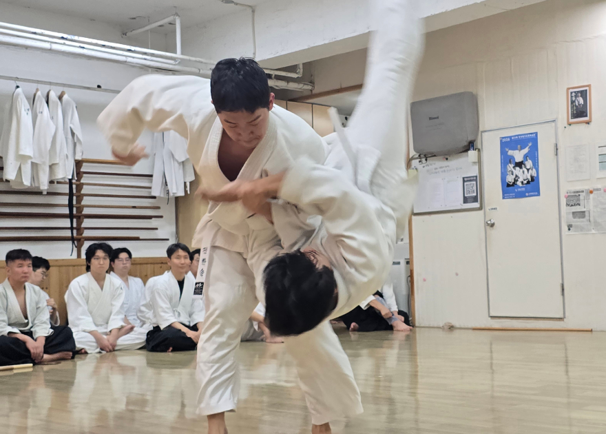 KakaoTalk_20260809_234645407_04.jpg