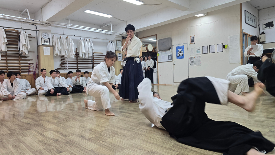 KakaoTalk_20260809_234722245_06.jpg