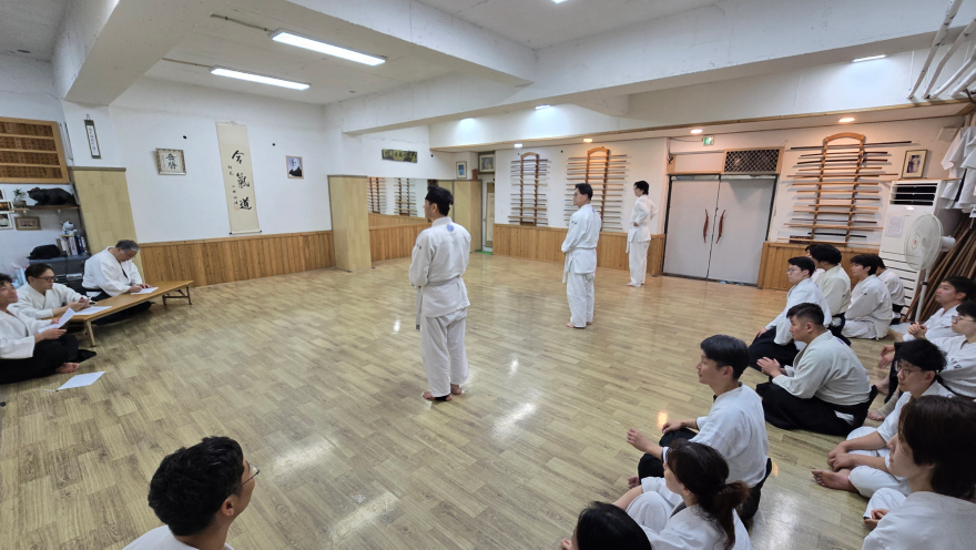 KakaoTalk_20260809_234722245_14.jpg