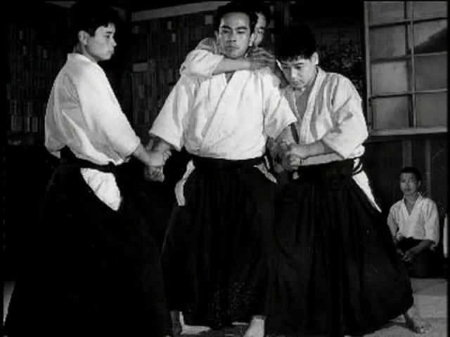기에 합하는 길(1)
