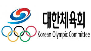 나몰라라 하는 대한체육회