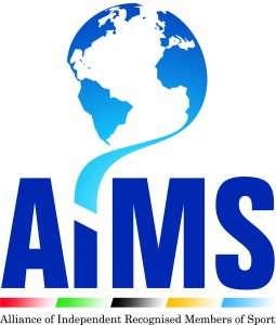 AIMS 소개