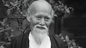 [영상]합기도, 올바로 알리는 것이 중요하다.