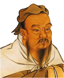 동양무도의 철학적 기반(2)