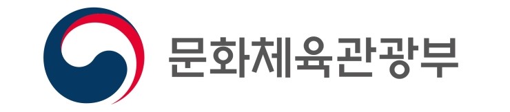 [칼럼]무진법이 가져올 변화를 예상한다