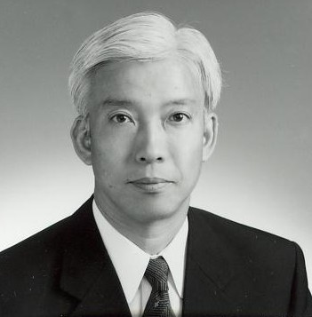 신춘도언