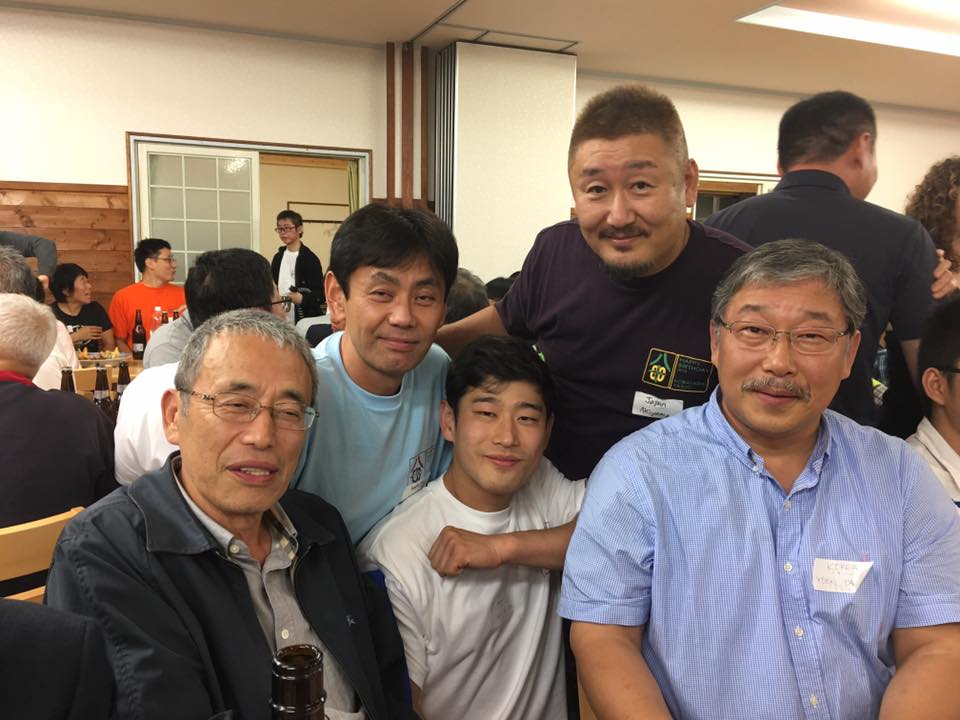 [칼럼] 23년전의 기억