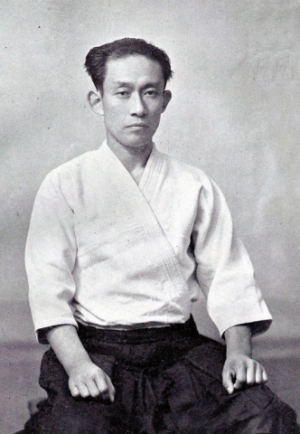 합기도(合氣道, Aikido) 기법교실(7)