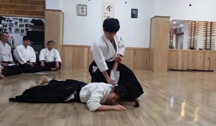 또 한번의 도전
