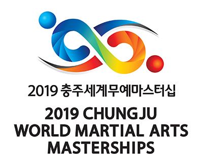 合氣道에 대한 Hapkido의 딜레마