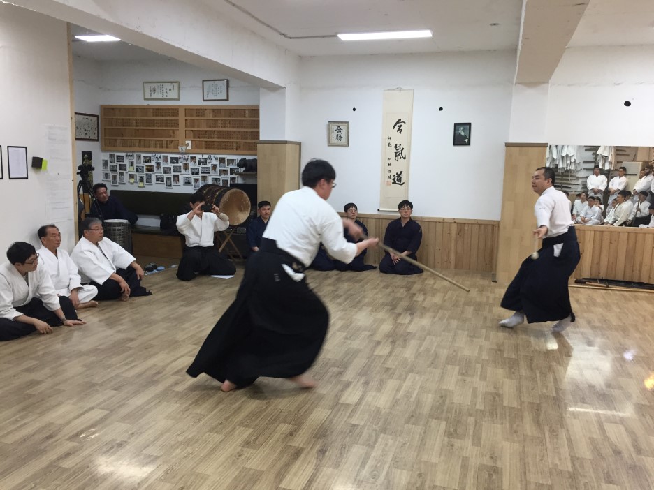 강북 노원, 수유클럽 신설
