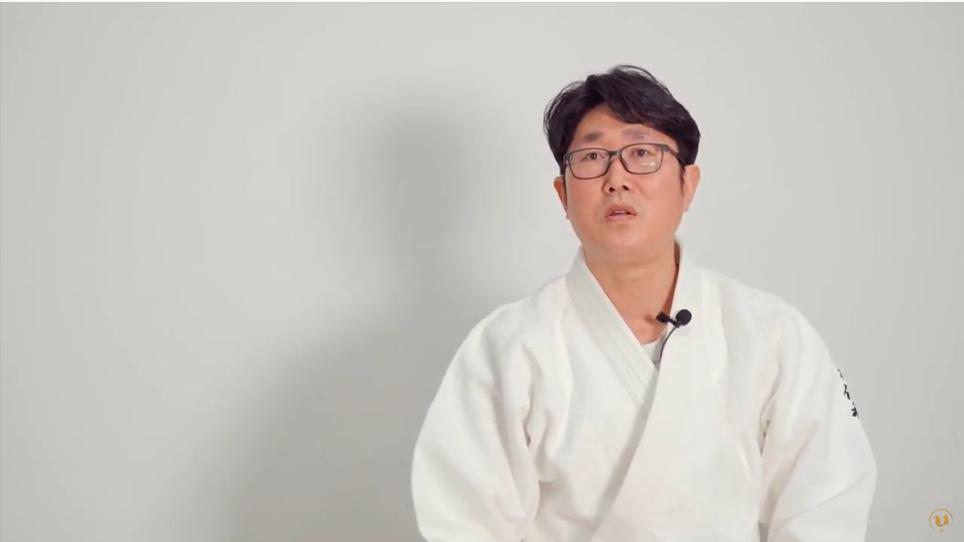 코로나로 인한 합기도(Aikido) 수련의 변화