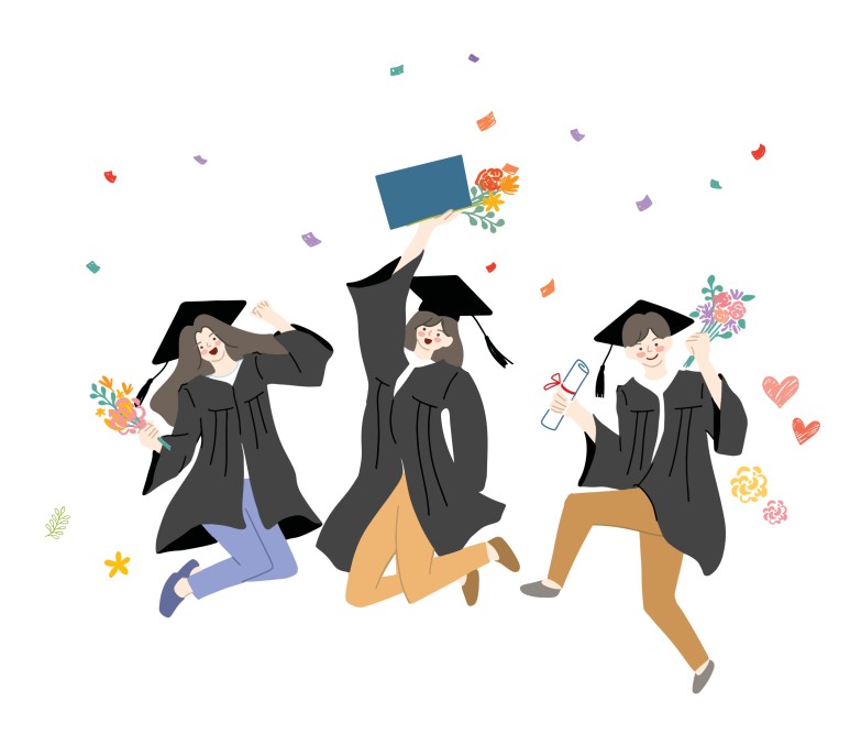 연준의 양적완화와 탐욕의 연쇄(2-1)-조현일 에세이
