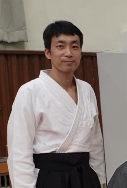 세종시 아이키도 클럽 선착순 회원 모집중