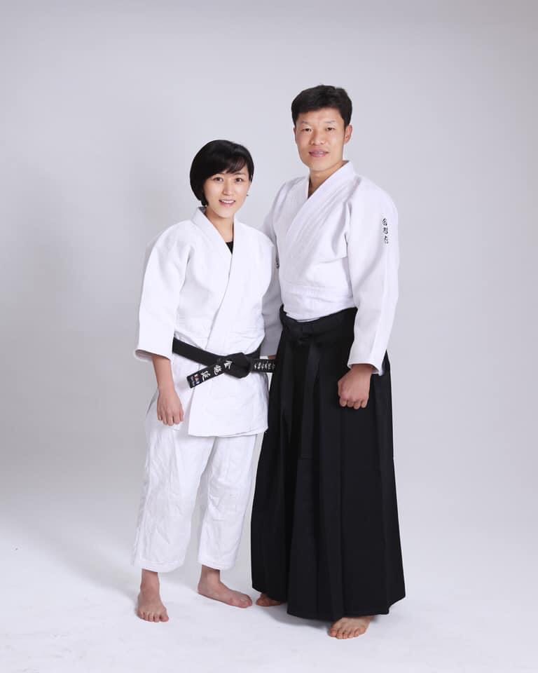가자! 다음 목표를 향해