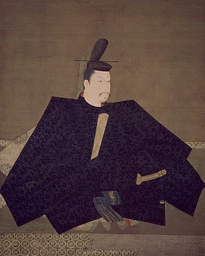 미나모토 요리토모(源 賴朝,1147~1199)