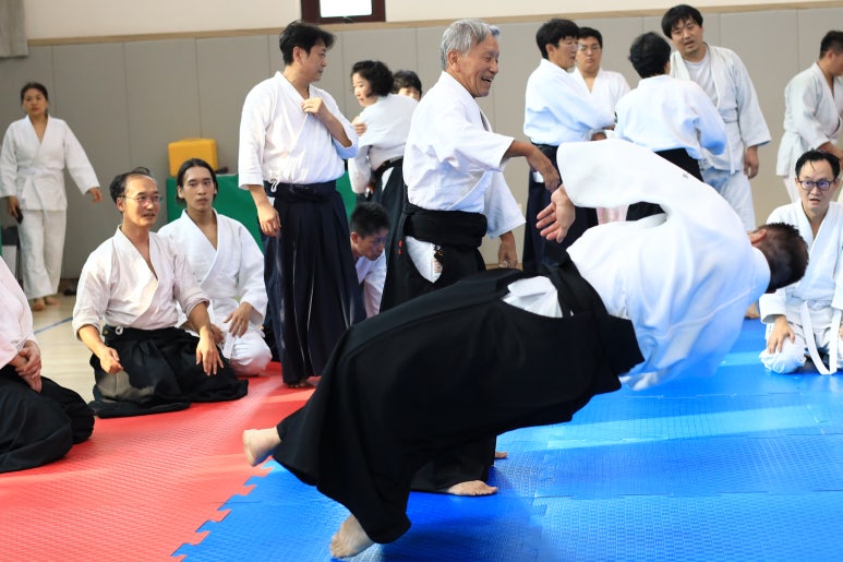 다키모도