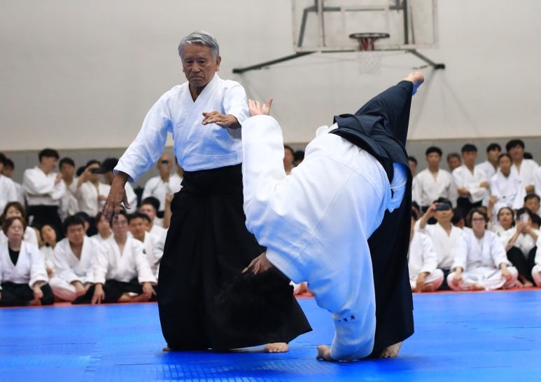 다키모도